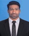 Ramachandiran R