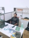 Pitchaiah Sudalaimuthu