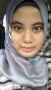 Arini Permatasari