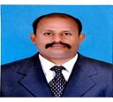Sivakumar Ramasamy