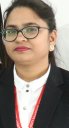 Deepika Varshney