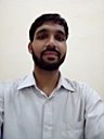 Anil Kumar Chhotu