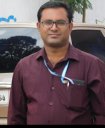 Tahseen Ali
