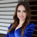 Claudia Mattar