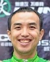 FA Wu