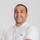 Mohamed Amine Ferrag