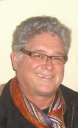 Joseph Luczkovich