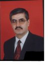 İsmail Yıldırım