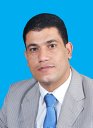 Ebrahim Mohammed Al Matari