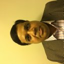 Mahmud Hossain