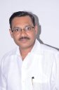 Pramod Kumar Naik