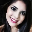 Julieta María Méndez|Julieta Mendez Romero