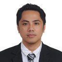 Renato Racelis Maaliw III|Doc Pugi