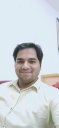 Rohit Titiyal