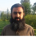 Muhammad Sarwar