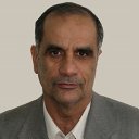 Masoud Ghorbanhosseini