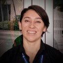 Patricia Castillo-Briceno