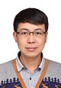 Gaoxia Jiang