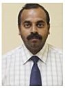 S Pradeep
