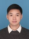 Fei Wang