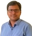 Vinoth Kumar Balasubramanian|BV Kumar, B Vinoth Kumar, Kumar BV