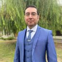 Sebastián Araya-Pizarro