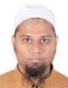 Md Mushtak|Mohammad Musthak Ahammad