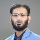 Syed Tanweer Shah Bukhari