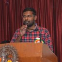 Pradeep Kumar Marri