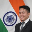 Rohit Kumar Thapa|Rohit K. Thapa, Rohit Thapa