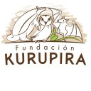 Fundación Kurupira