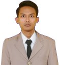 Ahmad Arbi Trihatmojo