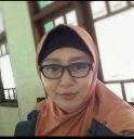 Eko Prasetyowati