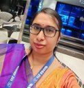 Shairee Ganguly