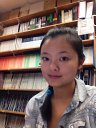 Wenqian Kong
