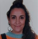 Sara Garcia Ballesteros
