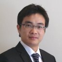 Wei Wang