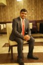 Vikas Kumar