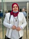 Hma El Sanhory|Heba M.A. Elsanhory