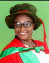 Esther Onyinye Ogboru