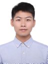 Cheng Qian