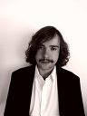 Matteo Santinello