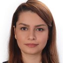Dorsa Mohammadrezaei