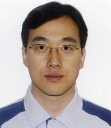 Zhuopeng Zhang