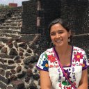 Felicia Rhapsody Lopez