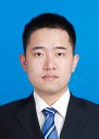 Wenchao Wang (王文超)