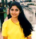 Mamta Chowdhury