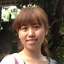 Wen Hua