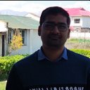 Debabrata Nayak