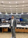 Deependra Singh